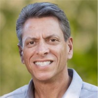 John Johnston