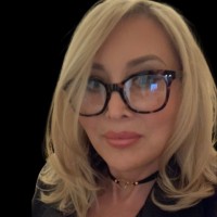 Nadine Edmonds