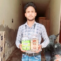 Khet Pal