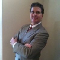 Raymond Reese Iii