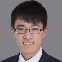 Zheng Tan