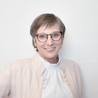 Karin Ring
