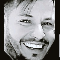 Micky Lopez