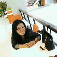 Mama Dicha