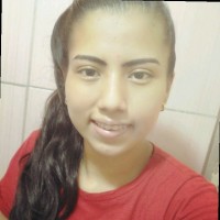 GISSELLA YAMILEX LOPEZ PONCE