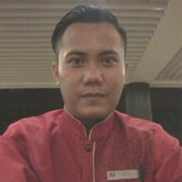 Faisal Romli