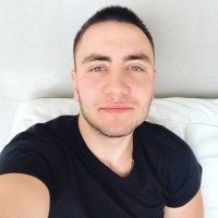 Roman Fedak