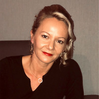 Angélique SCHORDING - OSWALT