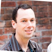 Phil Case - Award Winning IT Support