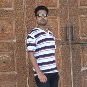 Shubham Gupta