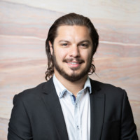William Bassanelli