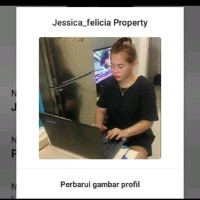 Jessica Felicia