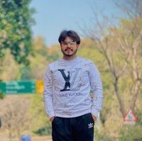 Moksh Chawla