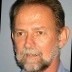 Graham Ede