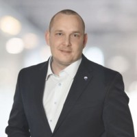 Petr Steinhauser