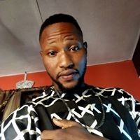 Ibikunle Sunday