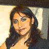 Maria Veronica Pacosillo Poma