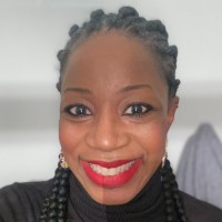 Jakki Elliott