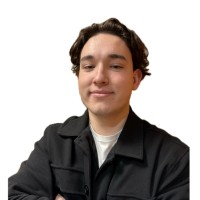 Tom Charasson