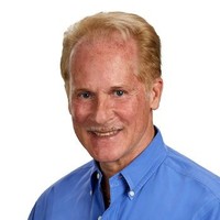 Mark Hasson