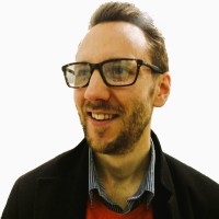 Victor Wiklander