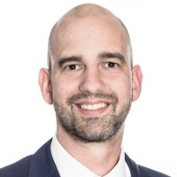 Michael Bösch