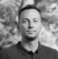 Rafał Welzant