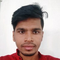 Pandi Durai
