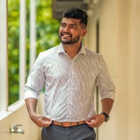 Vamshi Krishna Kasuvojula