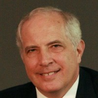 William Angle