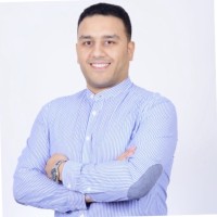 Mustafa Al-Liwaa Cfm,Socpa