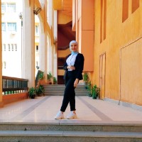 Menna Amer