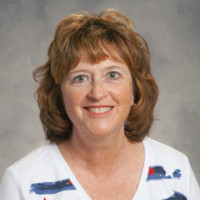 Beth Helm