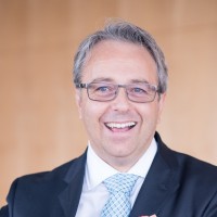 José García