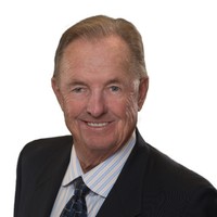Andrew Thompson