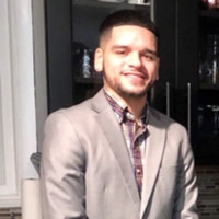 Rigo Dominicci