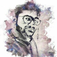 Ali Shan