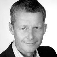 Ralf Krüger