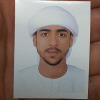 Abdullah Mahmood mobaraki zadeh