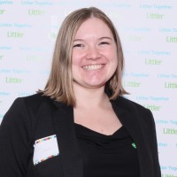 Jackie Lemmer