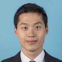 Ray Yang