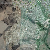 Tshifhiwa Name Mukwevho