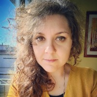 Ginevra Gamen