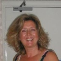 Marian Toole