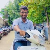 Darshan Lahakar