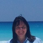 LOURDES QUINTERO ESCALANTE