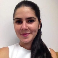 Jacqueline Batista