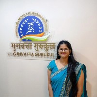 Radha Choudhary