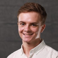 Hanno Janse Van Vuuren