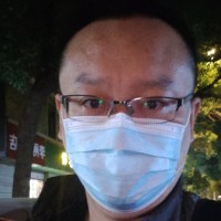 Samson Lu